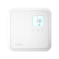 View Stelpro Programmable Electronic Thermostat,  Model ST402P
