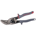 View Klein Tools Offset Left-Cutting Aviation Snips, Model 2400L*