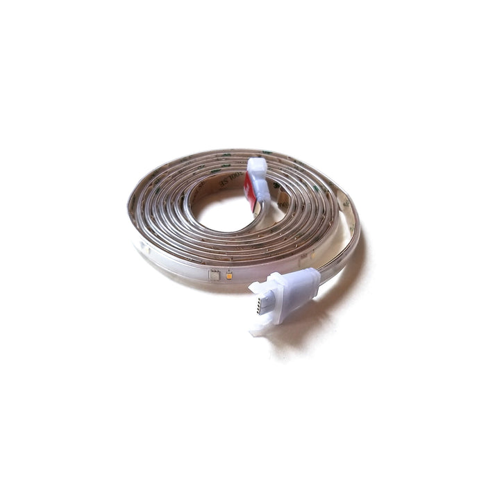 Dals Lighting 8' Extension Cord For SM-OTP24FT, Model SM-OTPACC8FT*