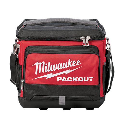 Milwaukee PACKOUT™ Cooler, Model 48-22-8302* - Orka