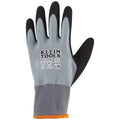 View Klein Tools Large Coated Thermal Glove Model 60389