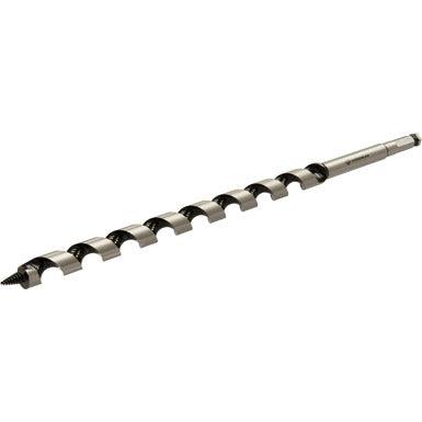 Greenlee Nail Eater Auger Drill Bit, 3/4-Inch x 18-Inch, Model 66PT-3/4 - Orka