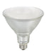 Sylvania Ultra Dimmable Glass PAR38 14W, Soft White 3000K LED Light Bulb, Model 74943 - Orka