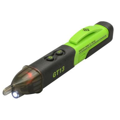 Greenlee Non-Contact Voltage Tester, Model GT13 - Orka