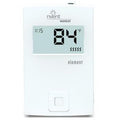 View nVent Nuheat Element - Basic Electronic Floor Heating Thermostat (dual voltage) - AC0057