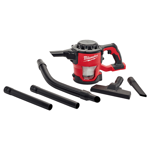 Vacuums and Accessories