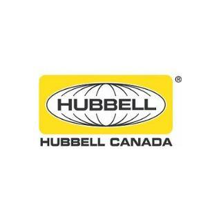 Hubbell Canada - Orka