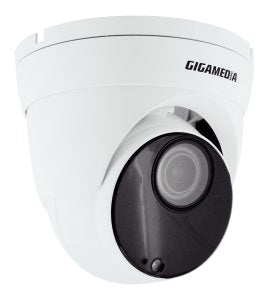 Camera Kits