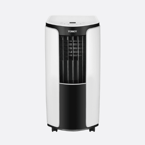 Control moisture with this $100 off Gree dehumidifier