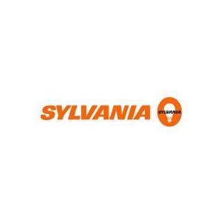 Sylvania - Orka