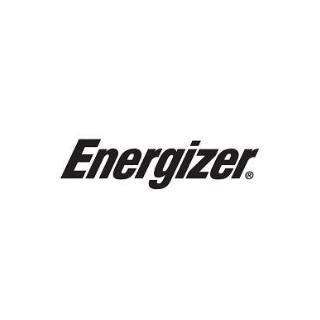 Energizer Canada - Orka