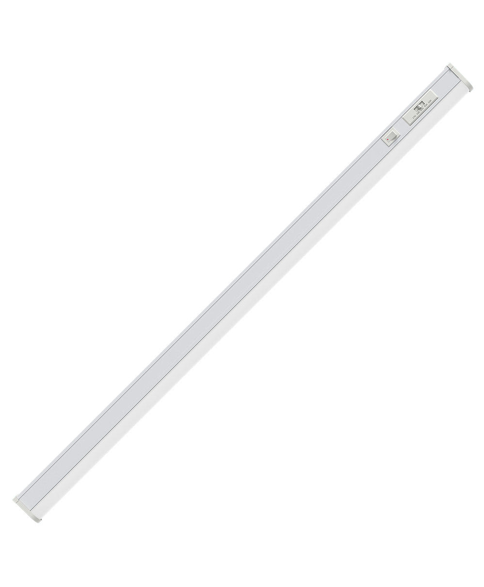 Lite Line Led Liteline 2