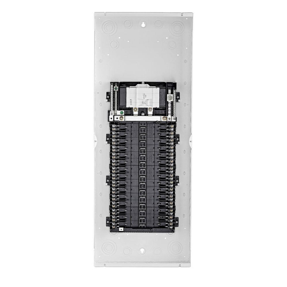 Electrical Box Extenders & Extensions — Plastic, 1 2 & 3 Gang Extenders ...