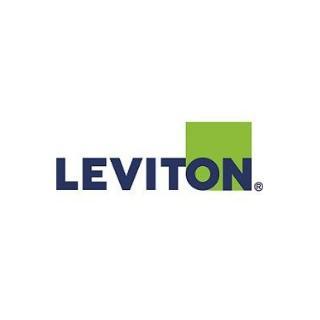 Leviton - Orka
