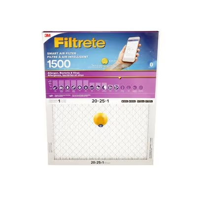 Air Filters