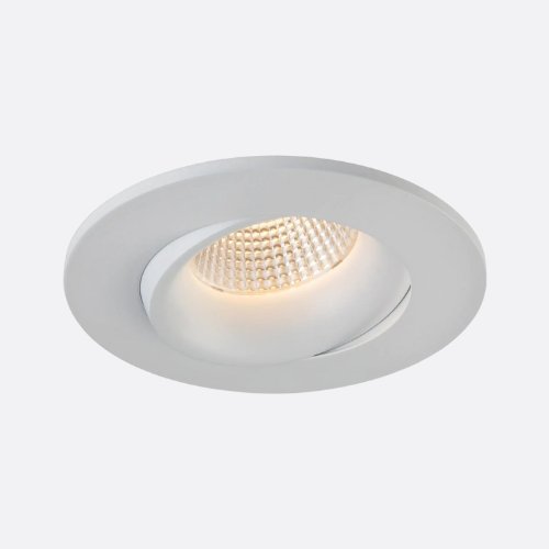 Liteline slm6 best sale