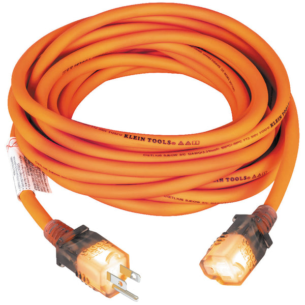 Extension Cords