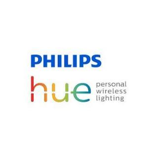 Philips Hue - Orka
