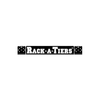 Rack-A-Tiers - Orka