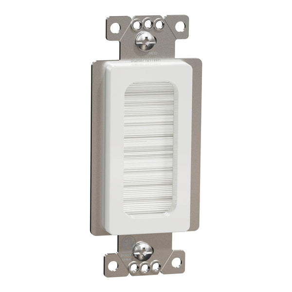 AV Cable Brush