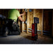 Milwaukee Portable M12 task light 