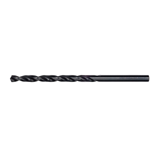Milwaukee 5/32" Thunderbolt Black Oxide