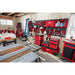 Milwaukee PACKOUT™ Tool Station