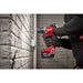 Milwaukee M18™ Compact Brushless 2-Tool Combo Kit