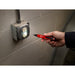 Milwaukee 50-1000 VAC Non-Contact Voltage Detector w/Work Light