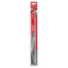 Milwaukee 12" 6 TPI WRECKER™ with Carbide Teeth SAWZALL® Blade for Multi-Material (1 PK)