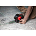 Milwaukee M12™ Green 360-Degree 3-Plane Laser Kit