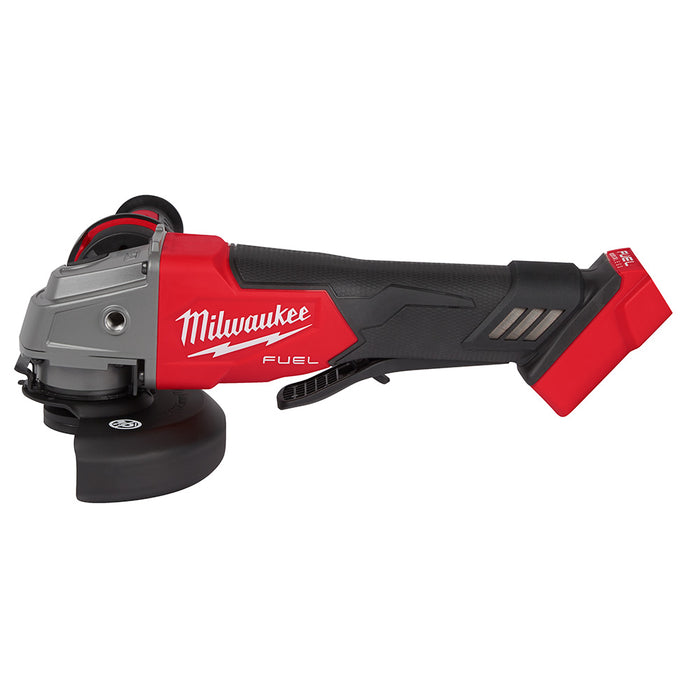 Milwaukee M18 FUEL™ 2-Tool Combo Kit