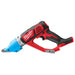 Milwaukee Cordless 14 Gauge Double Cut Shear