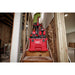 Milwaukee M18™ PACKOUT™ Six Bay Rapid Charger