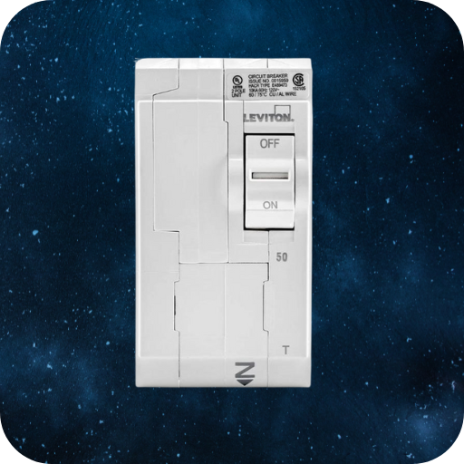 Circuit Breakers - Orka