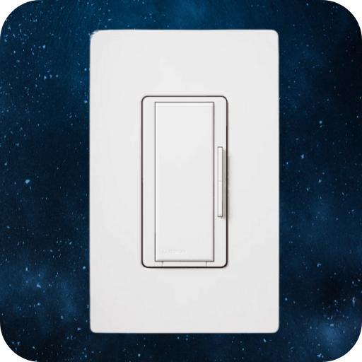 Dimmers & Switches - Orka