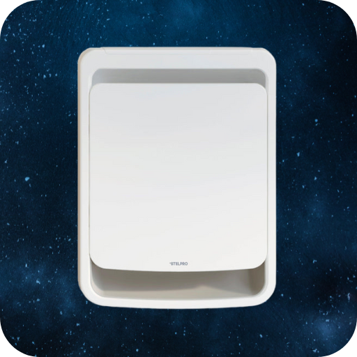 Indoor Heaters - Orka