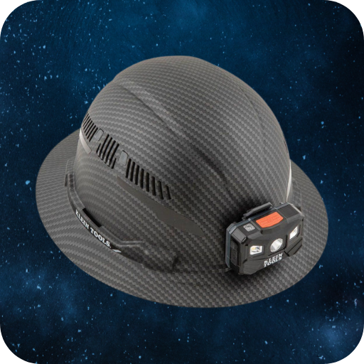 Protection Gear - Orka