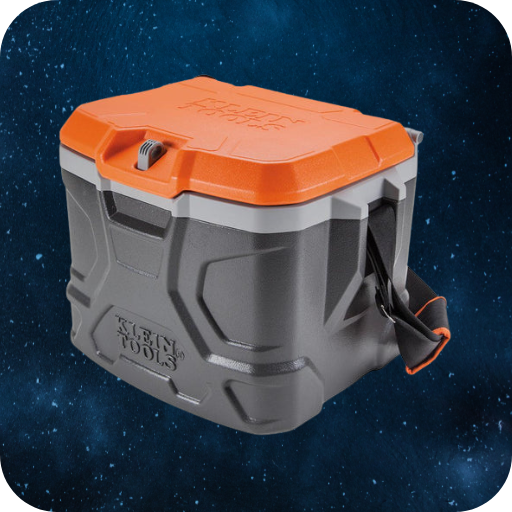 Workwear & Accessories - Orka