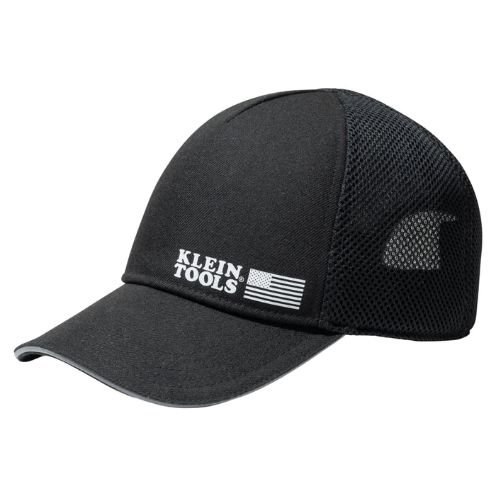 Klein Tools Adjustable Cap