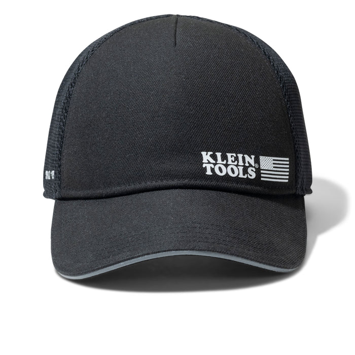 Klein Tools Adjustable Cap