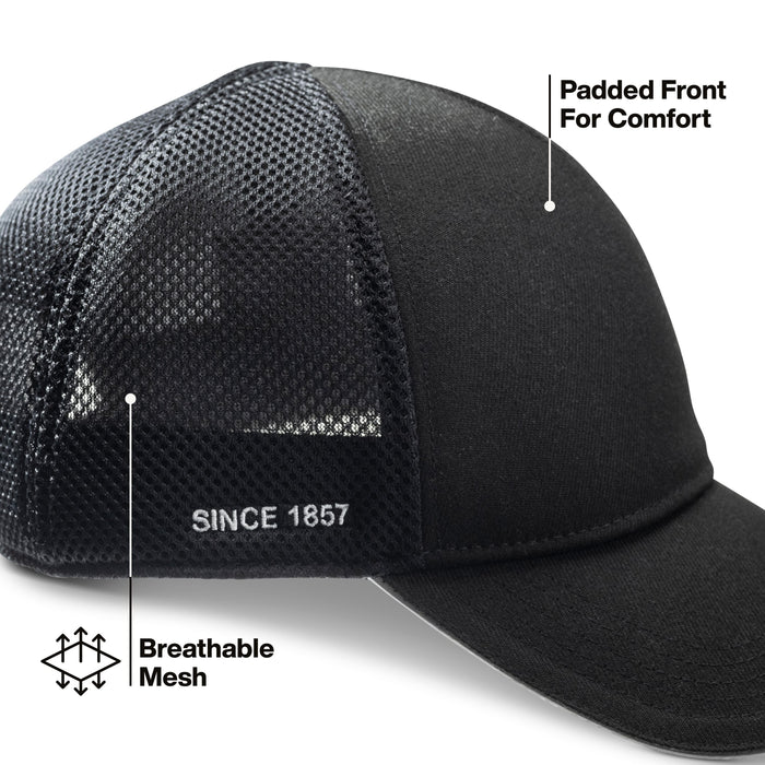 Klein Tools Adjustable Cap