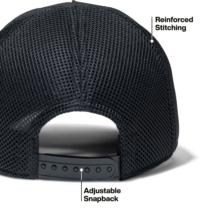 Klein Tools Adjustable Cap