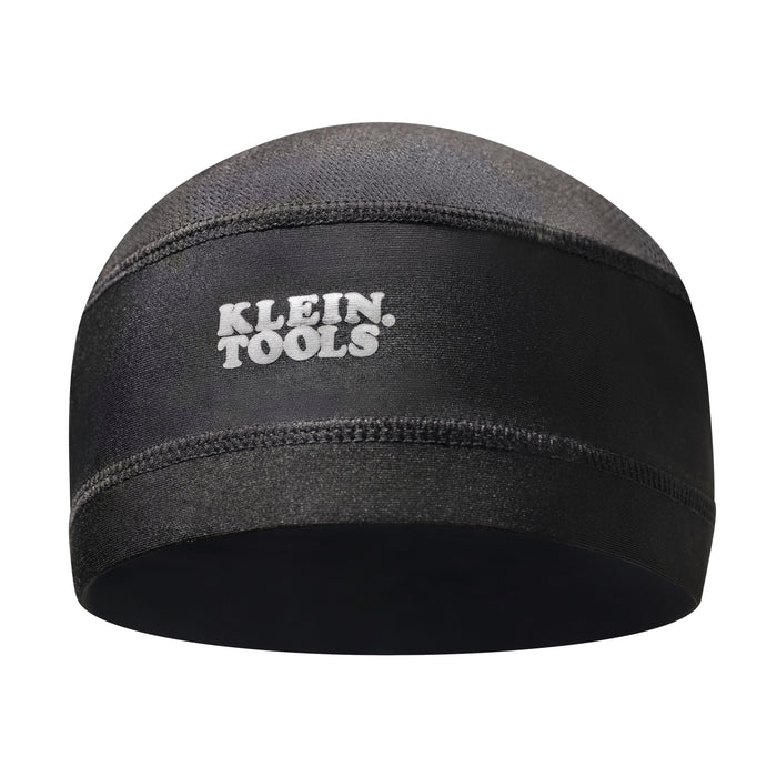 Klein Tools Cooling Helmet Liner, X-Large