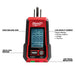 Milwaukee Digital GFCI Receptacle Tester and Voltage Detector w/ LED