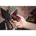 Milwaukee Digital GFCI Receptacle Tester and Voltage Detector w/ LED