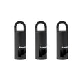 View Milwaukee QUIK-LOK Attachement Hook - 3 PK