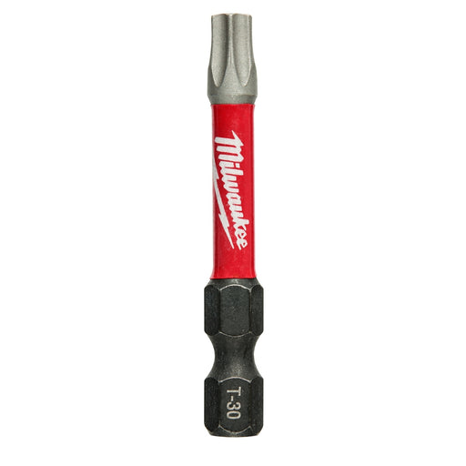 Milwaukee T30 Power Bit