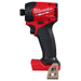 Milwaukee M18 FUEL™ SURGE™ 1/4" Hex Hydraulic Driver