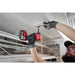 Milwaukee M18 FUEL™ SURGE™ 1/4" Hex Hydraulic Driver